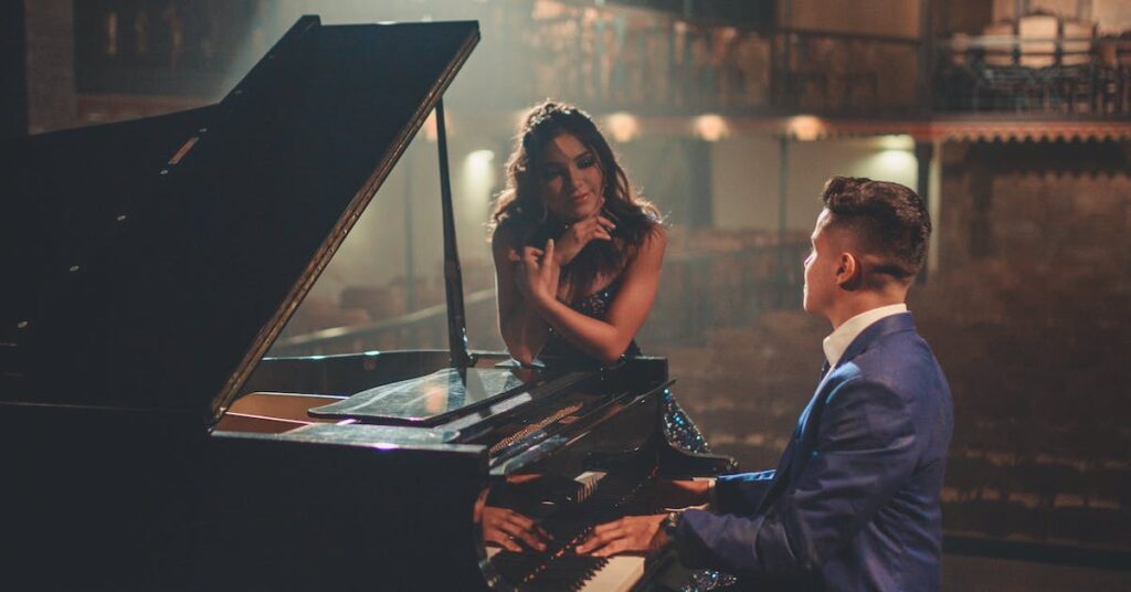 Newport Jazz Festival